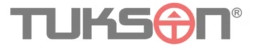 Tukson Jeans